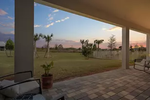 12249 SW Sand Dollar Wy, Port Saint Lucie, FL 34987 - Photo 6