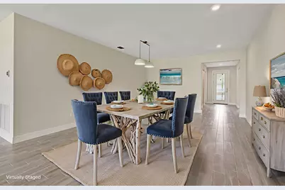 12249 SW Sand Dollar Way, Port Saint Lucie, FL 34987 - Photo 12