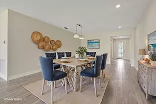 12249 SW Sand Dollar Wy, Port Saint Lucie, FL 34987 - Photo 12