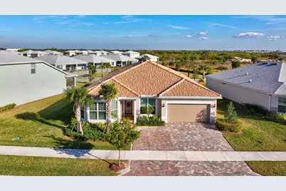 12249 SW Sand Dollar Way, Port Saint Lucie, FL 34987 - Photo 50