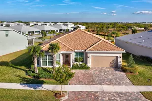 12249 SW Sand Dollar Wy, Port Saint Lucie, FL 34987 - Photo 50