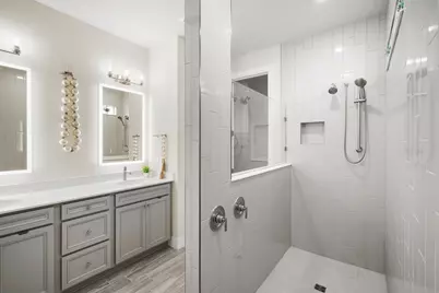 12249 SW Sand Dollar Way, Port Saint Lucie, FL 34987 - Photo 16