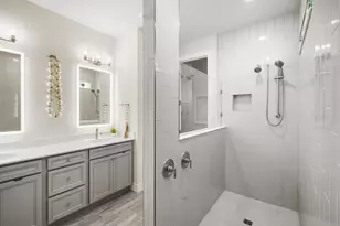 12249 SW Sand Dollar Wy, Port Saint Lucie, FL 34987 - Photo 16