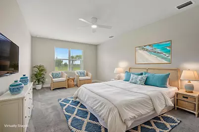 12249 SW Sand Dollar Way, Port Saint Lucie, FL 34987 - Photo 14