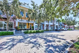 12249 SW Sand Dollar Wy, Port Saint Lucie, FL 34987 - Photo 26