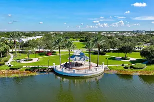 12249 SW Sand Dollar Wy, Port Saint Lucie, FL 34987 - Photo 34