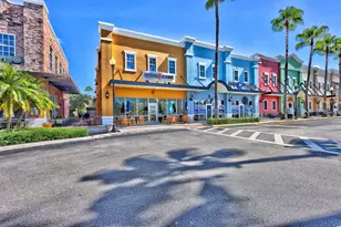 12249 SW Sand Dollar Wy, Port Saint Lucie, FL 34987 - Photo 24