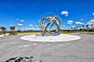 12249 SW Sand Dollar Wy, Port Saint Lucie, FL 34987 - Photo 44