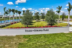 12249 SW Sand Dollar Wy, Port Saint Lucie, FL 34987 - Photo 46