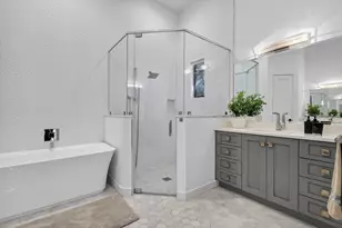 718 NW 5th Ave, Delray Beach, FL 33444 - Photo 16