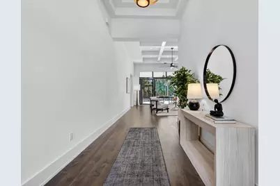 718 NW 5th Avenue, Delray Beach, FL 33444 - Photo 30