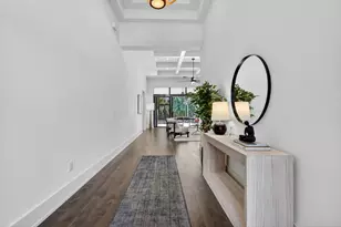 718 NW 5th Ave, Delray Beach, FL 33444 - Photo 30