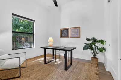 718 NW 5th Avenue, Delray Beach, FL 33444 - Photo 20