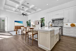 718 NW 5th Ave, Delray Beach, FL 33444 - Photo 44