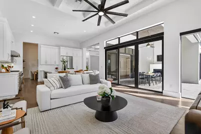 718 NW 5th Avenue, Delray Beach, FL 33444 - Photo 18