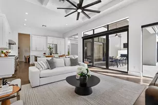 718 NW 5th Ave, Delray Beach, FL 33444 - Photo 18