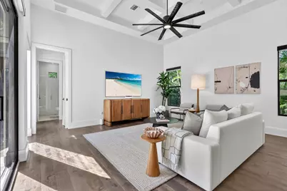 718 NW 5th Avenue, Delray Beach, FL 33444 - Photo 12