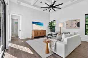 718 NW 5th Ave, Delray Beach, FL 33444 - Photo 12