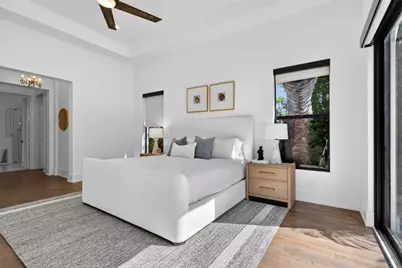 718 NW 5th Avenue, Delray Beach, FL 33444 - Photo 14