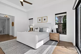 718 NW 5th Ave, Delray Beach, FL 33444 - Photo 14