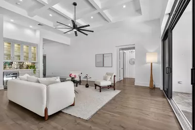 718 NW 5th Avenue, Delray Beach, FL 33444 - Photo 8