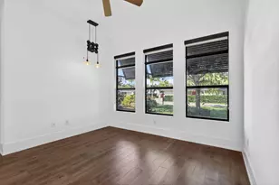 718 NW 5th Ave, Delray Beach, FL 33444 - Photo 32