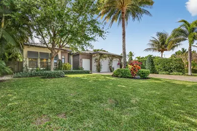 718 NW 5th Avenue, Delray Beach, FL 33444 - Photo 1