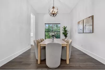 718 NW 5th Avenue, Delray Beach, FL 33444 - Photo 40