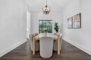 718 NW 5th Ave, Delray Beach, FL 33444 - Photo 40