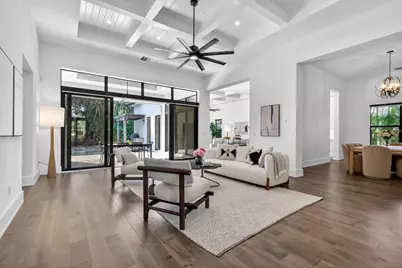 718 NW 5th Avenue, Delray Beach, FL 33444 - Photo 34