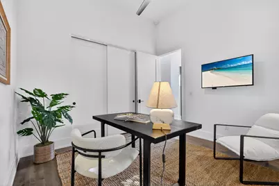 718 NW 5th Avenue, Delray Beach, FL 33444 - Photo 22