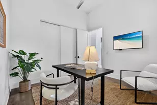 718 NW 5th Ave, Delray Beach, FL 33444 - Photo 22