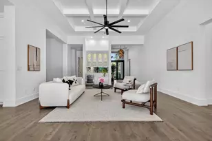 718 NW 5th Ave, Delray Beach, FL 33444 - Photo 10