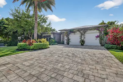 718 NW 5th Avenue, Delray Beach, FL 33444 - Photo 2