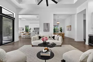 718 NW 5th Ave, Delray Beach, FL 33444 - Photo 38