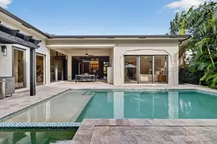 718 NW 5th Ave, Delray Beach, FL 33444 - Photo 4