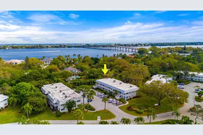 2929 SE Ocean Boulevard #10510, Stuart, FL 34996 - Photo 32