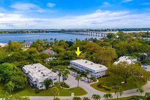 2929 SE Ocean Blvd, Stuart, FL 34996 - Photo 32