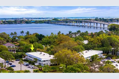 2929 SE Ocean Boulevard #10510, Stuart, FL 34996 - Photo 34