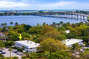 2929 SE Ocean Blvd, Stuart, FL 34996 - Photo 34