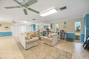 2929 SE Ocean Blvd, Stuart, FL 34996 - Photo 26