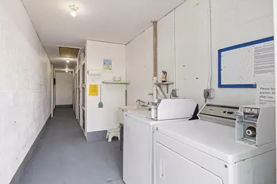 2929 SE Ocean Boulevard #10510, Stuart, FL 34996 - Photo 20