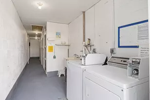 2929 SE Ocean Blvd, Stuart, FL 34996 - Photo 20