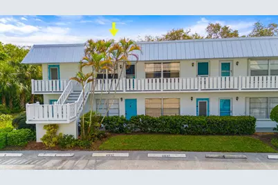 2929 SE Ocean Boulevard #10510, Stuart, FL 34996 - Photo 30
