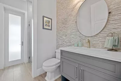 205 Body Court, Jupiter, FL 33477 - Photo 20