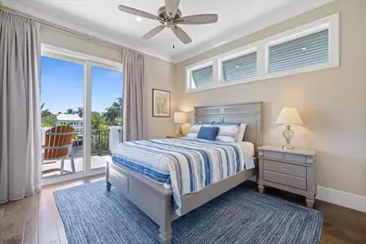 205 Body Court, Jupiter, FL 33477 - Photo 30