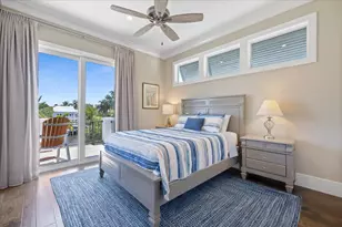 205 Body Ct, Jupiter, FL 33477 - Photo 30