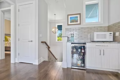 205 Body Court, Jupiter, FL 33477 - Photo 32