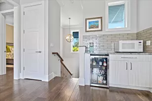 205 Body Ct, Jupiter, FL 33477 - Photo 32