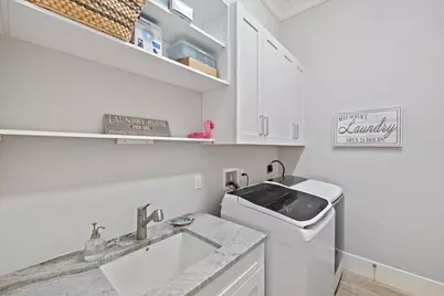 205 Body Court, Jupiter, FL 33477 - Photo 22